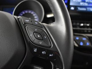 Voertuigafbeelding 17