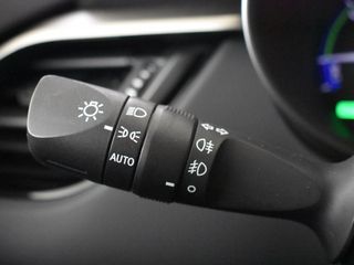 Voertuigafbeelding 21