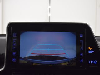 Voertuigafbeelding 22