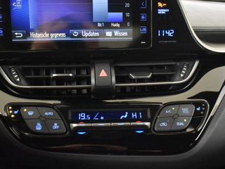 Voertuigafbeelding 23