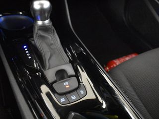 Voertuigafbeelding 24