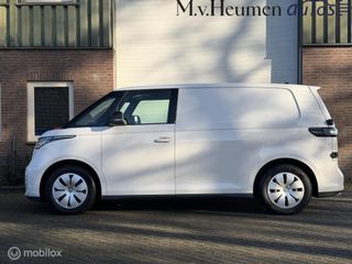 Voertuigafbeelding 1