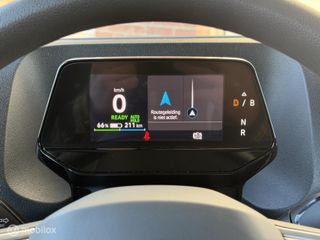 Voertuigafbeelding 10