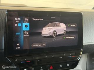 Voertuigafbeelding 17