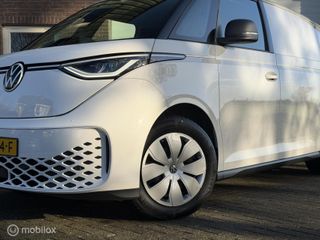 Voertuigafbeelding 22