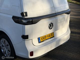 Voertuigafbeelding 23