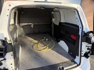 Voertuigafbeelding 24