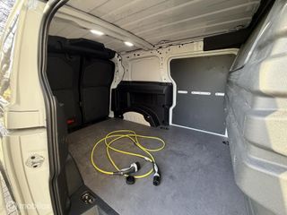 Voertuigafbeelding 25