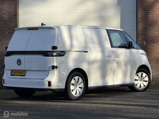 Voertuigafbeelding 6