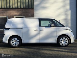 Voertuigafbeelding 7