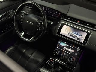 Voertuigafbeelding 24