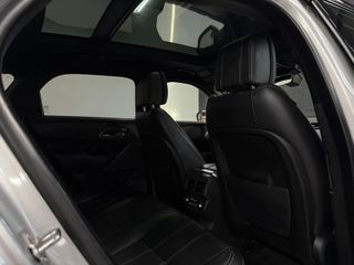 Voertuigafbeelding 28