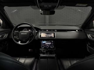 Voertuigafbeelding 30