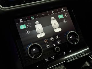 Voertuigafbeelding 32