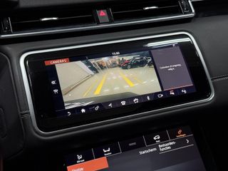 Voertuigafbeelding 34