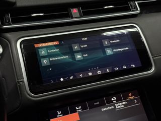 Voertuigafbeelding 36