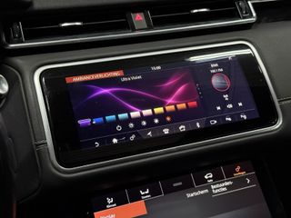 Voertuigafbeelding 37