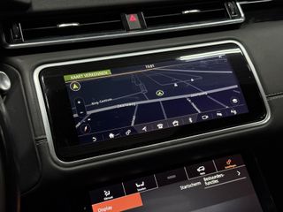 Voertuigafbeelding 38