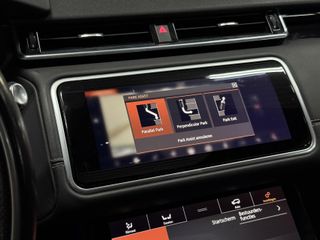 Voertuigafbeelding 39