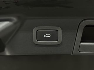 Voertuigafbeelding 40