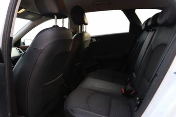 Voertuigafbeelding 10