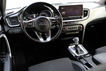 Voertuigafbeelding 14