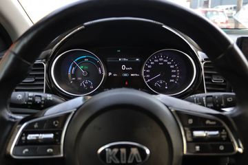 Voertuigafbeelding 15