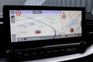 Voertuigafbeelding 17