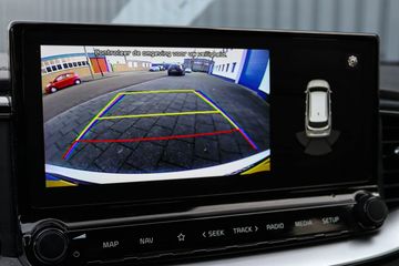 Voertuigafbeelding 18