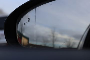 Voertuigafbeelding 24