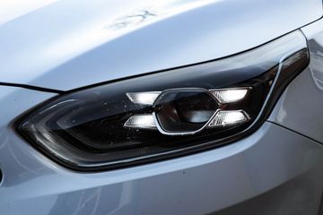 Voertuigafbeelding 8