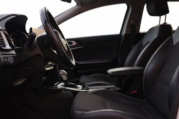 Voertuigafbeelding 9