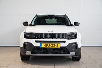 Voertuigafbeelding 1