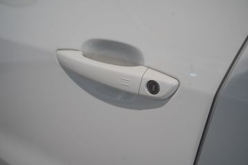 Voertuigafbeelding 10