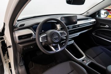 Voertuigafbeelding 14