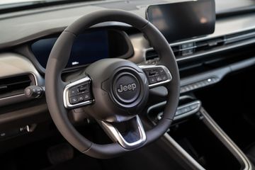 Voertuigafbeelding 15