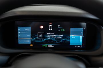 Voertuigafbeelding 19