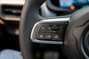 Voertuigafbeelding 20