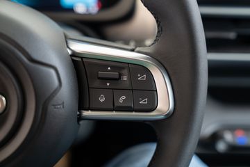 Voertuigafbeelding 21