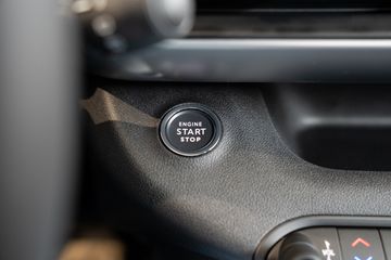 Voertuigafbeelding 28