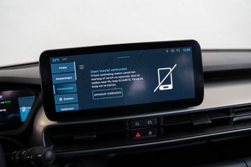 Voertuigafbeelding 30