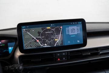 Voertuigafbeelding 31