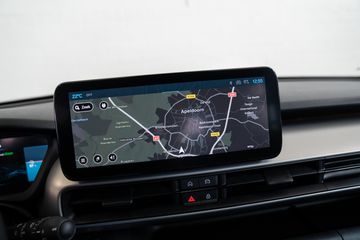 Voertuigafbeelding 32