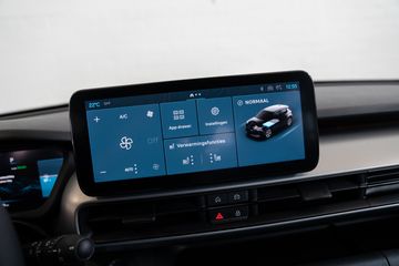 Voertuigafbeelding 33