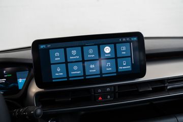 Voertuigafbeelding 35