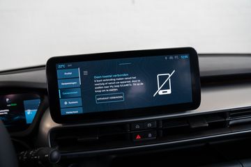 Voertuigafbeelding 36