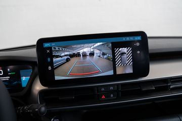 Voertuigafbeelding 37