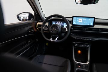 Voertuigafbeelding 39