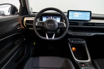 Voertuigafbeelding 40