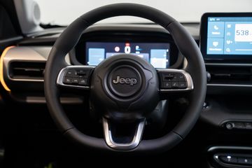 Voertuigafbeelding 41